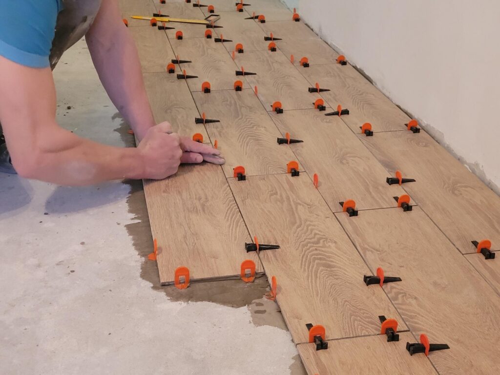 49436600.jpg